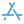 Logotipo da apple store