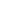 Logotipo da google play