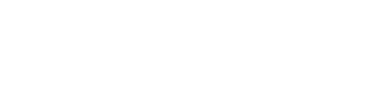 Um contorno de um cérebro branco com o texto mind.cards ao lado