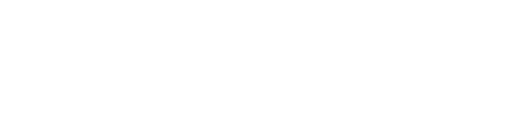 Um contorno de um cérebro branco com o texto mind.cards ao lado